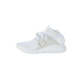 Adidas Originals Tubular Nova Sneaker - White - Men Adidas SHOES