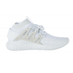 Adidas Originals Tubular Nova Sneaker - White - Men Adidas SHOES
