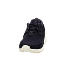 Basket Adidas Originals Tubular Nova - Noir - Homme CHAUSSURE Adidas