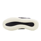 Basket Adidas Originals Tubular Nova - Noir - Homme CHAUSSURE Adidas