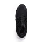 Basket Adidas Originals Tubular Nova - Noir - Homme CHAUSSURE Adidas