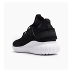 Basket Adidas Originals Tubular Nova - Noir - Homme CHAUSSURE Adidas
