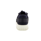 Basket Adidas Originals Tubular Nova - Noir - Homme CHAUSSURE Adidas