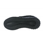 Adidas Originals Tubular Nova Sneaker - Black - Men Adidas SHOES