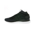 Adidas Originals Tubular Nova Pk Sneaker - Black - Men - Adidas - The Bradery