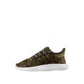 Zapatillas Adidas Originals Tubular Shadow Knit - Verde - Hombre - Adidas - The Bradery