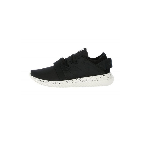 Adidas Originals Tubular Viral Sneaker - Black - Women Adidas SHOES