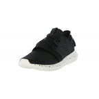 Basket Adidas Originals Tubular Viral - Noir - Femme CHAUSSURE Adidas