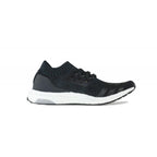 Adidas Originals Ultra Boost Uncaged Sneaker - Black - Men Adidas SHOES