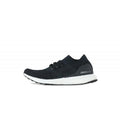 Adidas Originals Ultra Boost Uncaged Sneaker - Black - Men Adidas SHOES