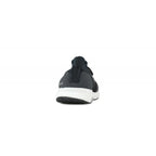 Adidas Originals Ultra Boost Uncaged Sneaker - Black - Men Adidas SHOES