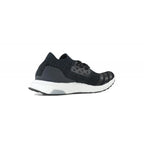 Adidas Originals Ultra Boost Uncaged Sneaker - Black - Men Adidas SHOES