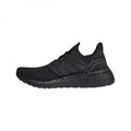Adidas Originals Ultraboost 20 Zapatillas Negras - Zapatillas - Adidas1 - The Bradery