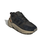 Adidas Originals Zx 22 Boost Sneaker - Black Beige - Men - Adidas - The Bradery