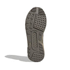 Adidas Originals Zx 22 Boost Sneaker - Black Beige - Men - Adidas - The Bradery
