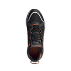 Basket Adidas Originals Zx 2K Boost Pure - Noir - Homme - Adidas - The Bradery