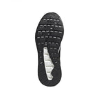 Basket Adidas Originals Zx 2K Boost Pure - Noir - Homme - Adidas - The Bradery