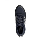 Adidas Originals Zx 2K Boost Pure Sneaker - Black - Men - Adidas - The Bradery