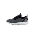 Zapatillas Adidas Originals Zx Flux Adv - Negro - Hombre - Adidas - The Bradery