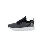 Zapatillas Adidas Originals Zx Flux Adv - Negro - Hombre - Adidas - The Bradery