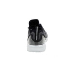 Zapatillas Adidas Originals Zx Flux Adv - Negro - Hombre - Adidas - The Bradery