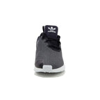 Zapatillas Adidas Originals Zx Flux Adv - Negro - Hombre - Adidas - The Bradery