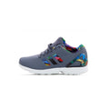 Basket Adidas Originals Zx Flux - Bleu - Homme CHAUSSURE Adidas
