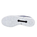 Basket Adidas Originals Zx Flux - Bleu - Homme CHAUSSURE Adidas