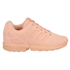 Basket Adidas Originals Zx Flux Cadet - Rose - Enfant CHAUSSURE Adidas