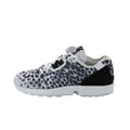 Adidas Originals Zx Flux Decon Sneaker - White - Women Adidas SHOES