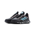 Zapatillas Boost Lifestyke - Negro