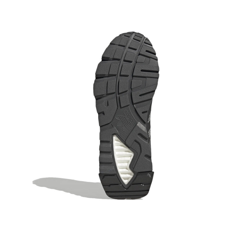 Sport Performance Zx 1K Boost Sneakers - Black