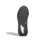 Sport Performance Zx 1K Boost Sneakers - Black
