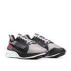 Air Zoom Gravity Sneaker - Gray - Men - Nike2 - The Bradery