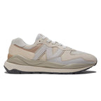 Basket M5740 - Gris - Homme - New Balance - The Bradery