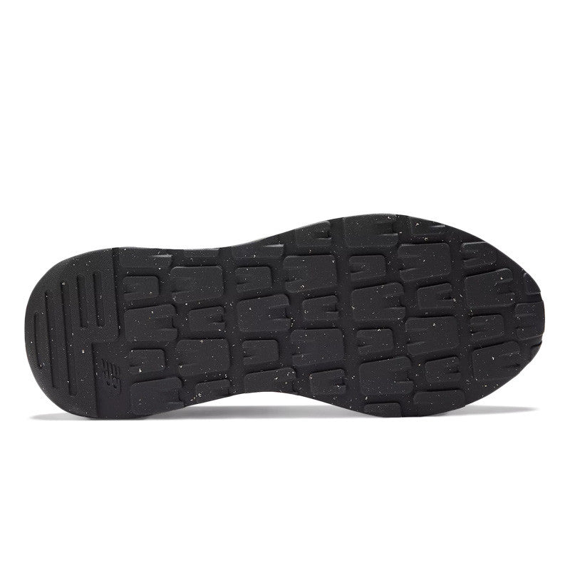 Basket M5740 - Gris - Homme - New Balance - The Bradery
