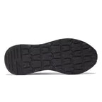 Basket M5740 - Gris - Homme - New Balance - The Bradery