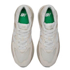 Basket M5740 - Gris - Homme - New Balance - The Bradery