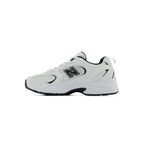 New Balance Mr530 Sneakers - Light White.