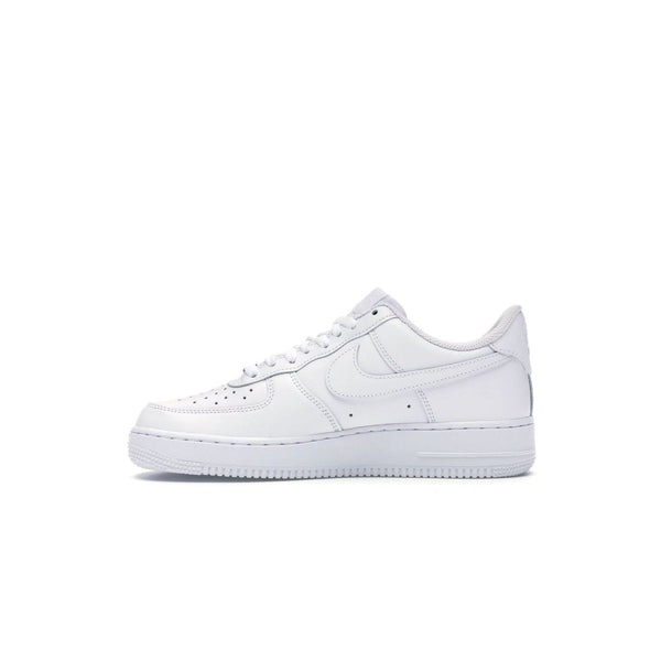 Nike Air Force 1 '07 Sneaker - White NIKE MEN Nike