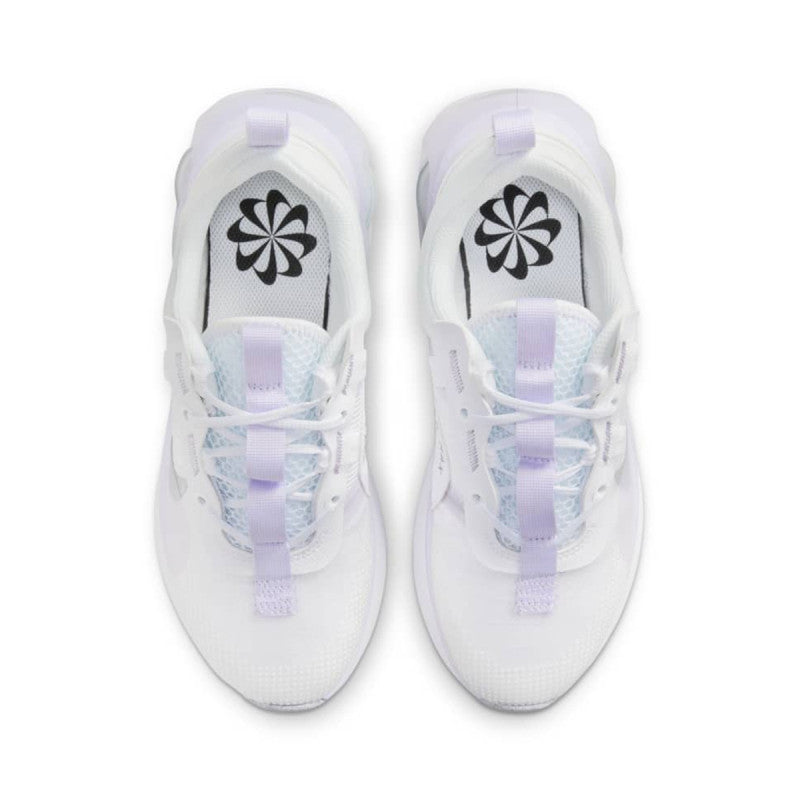 Air Max 2021 Sneakers - White