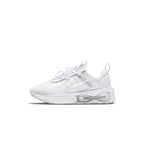 Air Max 2021 Sneakers - White