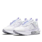 Air Max 2021 Sneakers - White