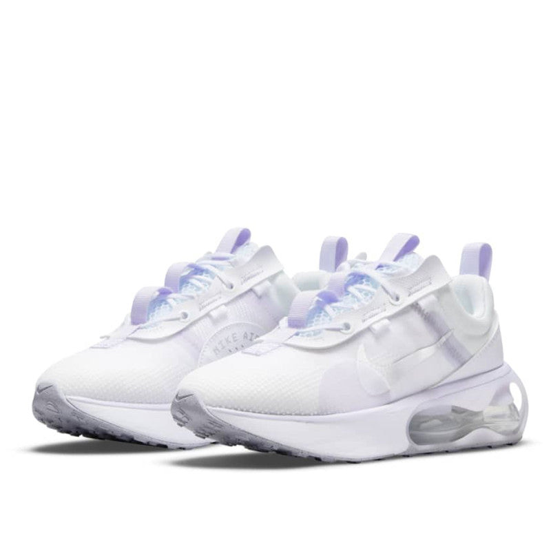Air Max 2021 Sneakers - White