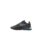 Zapatillas Nike Air Max 270 React - Gris - Hombre Zapatillas Nike para hombre