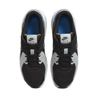Air Max Excee Sneakers - Black And Blue