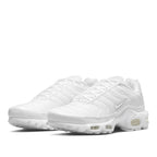 Nike - Zapatillas Nike Air Max Plus - Blanco