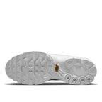 Nike - Zapatillas Nike Air Max Plus - Blanco