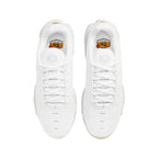 Nike - Zapatillas Nike Air Max Plus - Blanco
