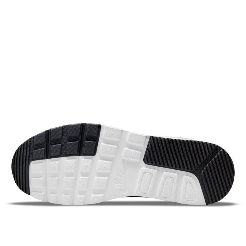 Nike Air Max Sc Sneaker - Gray - Nike2 - The Bradery